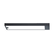 Zumtobel Group - Stehleuchte Leuchtenkopf ARTELEASUP #42189661 927-965, schwarz