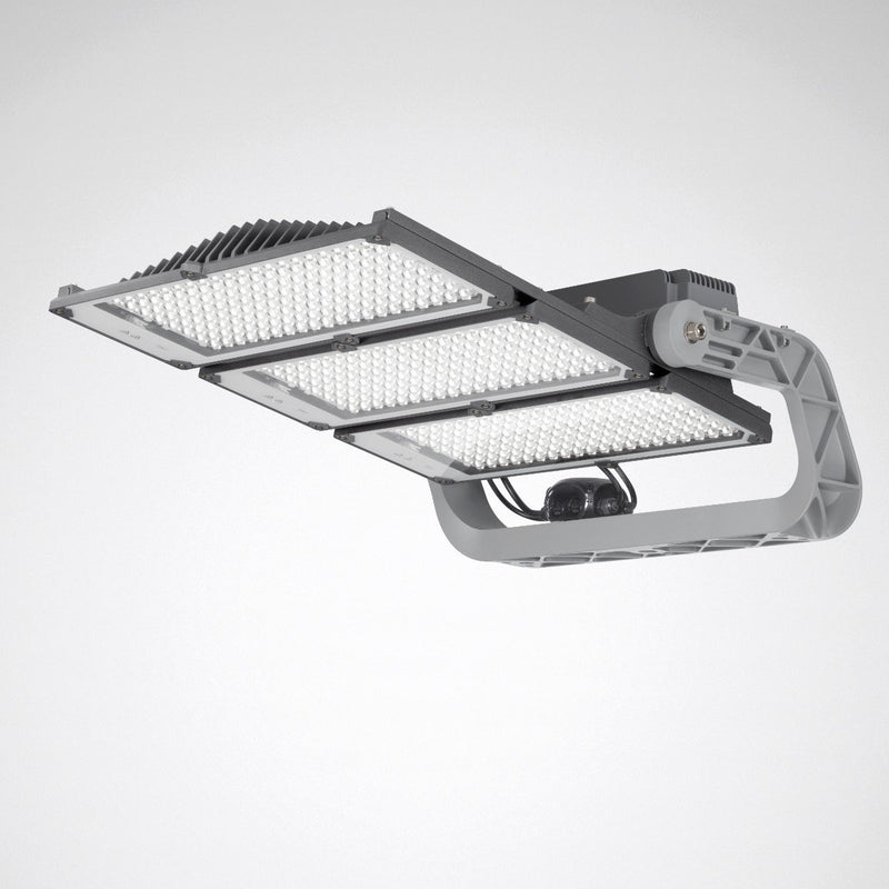 Trilux - Downlight/Strahler/Flutlicht LED-Flutlichtstrahler LnPlus 90- #8422551 730, DALI
