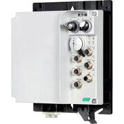 Eaton - Motorstarter/Motorstarterkombination Wendestarter RAMO5-W424PNT-4120S1 6.6 A