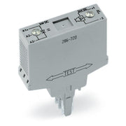 WAGO - Optokoppler 286-721 24VDC/5A