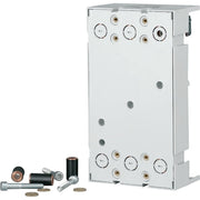 Eaton - Sammelschienen-Adapter NZM2-XAD250 f.NZM 250A UL508