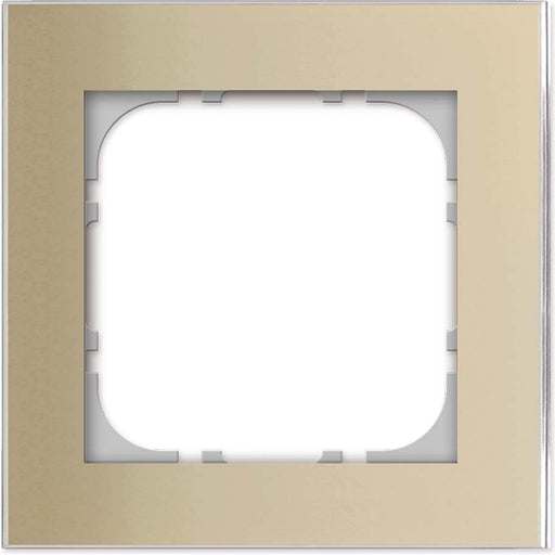 Issendorff - Abdeckrahmen GT Rahmen LCN - G55C für System 55