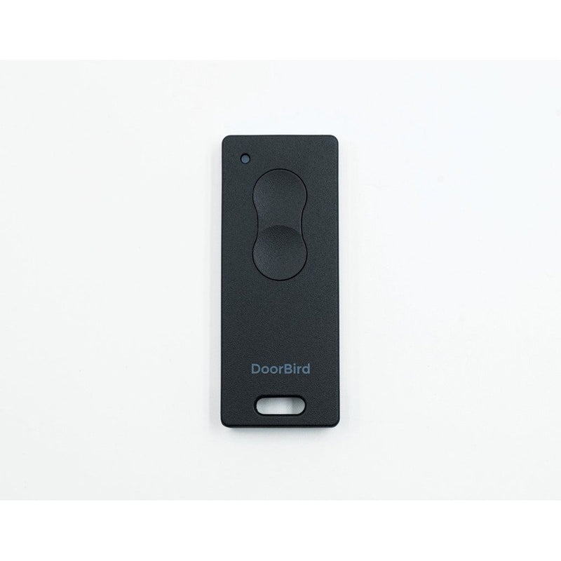 Doorbird - Funktionsmodul für Türkommunikation Keyfob Fernbedienung 423873216 Bluetooth − 10 Stück