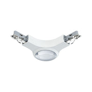 Paulmann - Lichttechnisches Zubehör/Ersatzteile für Leuchten Verbinder 954.86