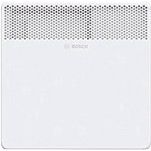 Bosch Thermotechnik - Elektrischer Konvektor elektrischer Konvektor HC 4000-10