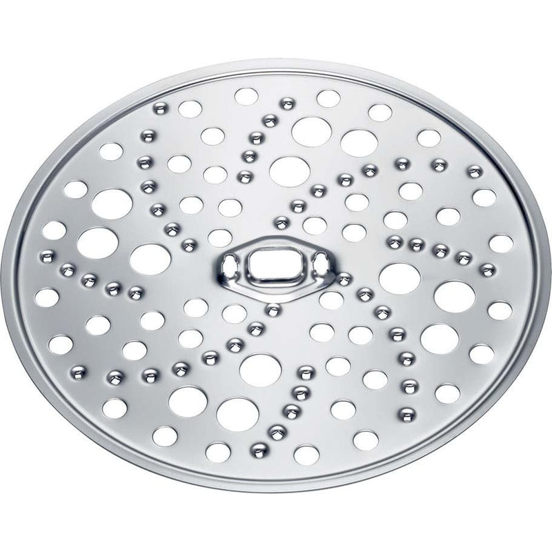 Bosch SDA - Zubehör/Ersatzteile für Kleingeräte Reibscheibe grob MUZ45RS1 f.MUM5/MUM4/MCM6