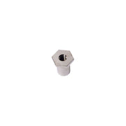 Mersen - Zubehör/Ersatzteile für Niederspannungs-Schalttechnik Primärrohr Set MZPR600 (VE3) 3 Stück