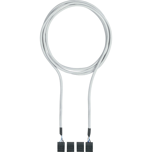 Pilz - Konfektioniertes Sensor-Aktor-Kabel Verbindungskabel PNOZ mli1p #773890 5m screw