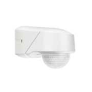 ESYLUX - Bussystem-Bewegungsmelder Bewegungsmelder RC 230 KNX 230 Grad