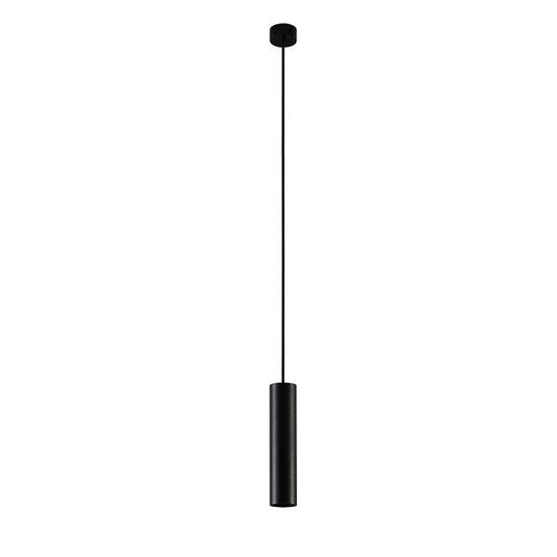 Brumberg Leuchten - Decken-/Wandleuchte Pendelleuchte 1x GU10 57404180