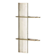 Mersen - NH-Trennmesser SF NH3NEUTRAL Gr.3 630A VDE 0636 − 6 Stück