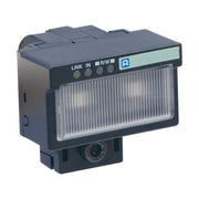 Mitsubishi Electric - SPS-Analoges Ein-/Ausgangs-Modul ASLink Poka Yoke BL227XB-K06MN-P