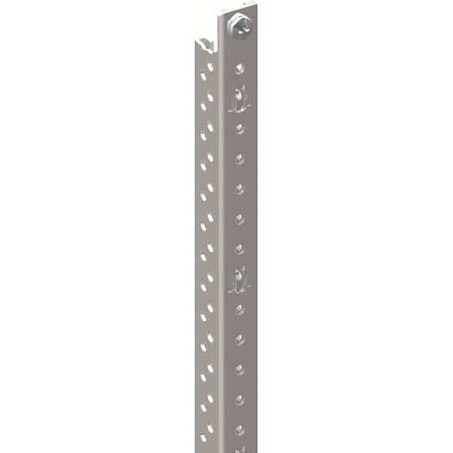 Striebel&John - Profil (Schaltschrank) Profilschiene VE20 ED11P20