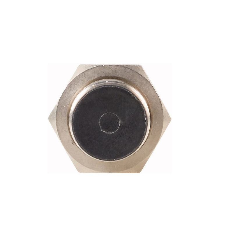 Eaton - Induktiver Näherungsschalter E57P 1Ö E57PS-18UNN8-Q Perform. Short Body