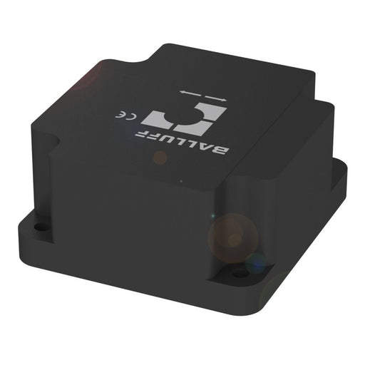 Balluff - RFID-Lesegerät HF (13.56 MHz) BIS VM-351-401-S4 − 1 Stück by Balluff
