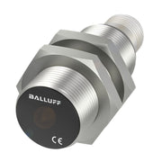 Balluff - Induktiver Näherungsschalter Sensor induktiv BESM18MF-USC70B-S04K