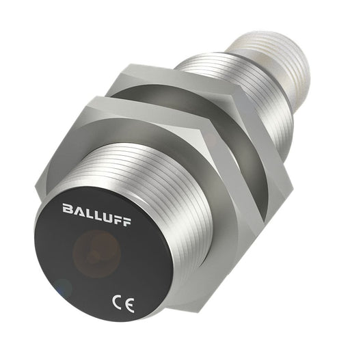 Balluff - Induktiver Näherungsschalter Sensor induktiv BESM18MF-USC70B-S04K
