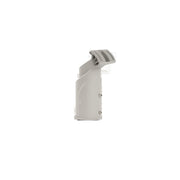 Lichtline - Mechanisches Zubehör/Ersatzteile für Leuchten Mastadapter D76mm 474919760021