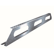 Schäfer IT - Komponente für den Ausbau (Schaltschrank) IS-1 Systemträger f B506780460 Kabeltrassen T1400