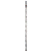 Bosch - Bohrer PRO SDS-max-7 Bohrer, 2608586788 28x1200x1320 mm