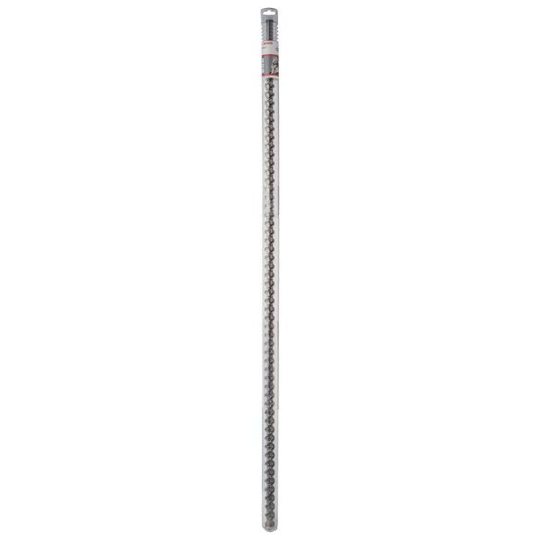 Bosch - Bohrer PRO SDS-max-7 Bohrer, 2608586788 28x1200x1320 mm