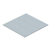 OBO Bettermann - Montagedeckel für Zugdose Blinddeckel DUG B 4 f. GES4 in Montaged