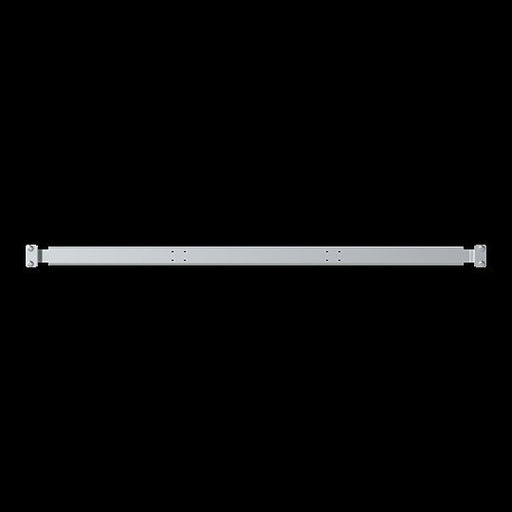 Striebel&John - Profil (Schaltschrank) Querschiene ED113 TNF 3FB