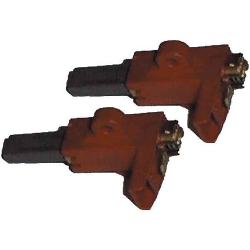 cleanpower - Zubehör/Ersatzteile für Tor-/Rollladenantriebe Kohlensatz CP-196 VE2 für CP 186/187