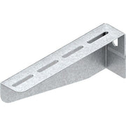 Niedax - Ausleger für Kabeltragsystem Wandausleger KTAL 100