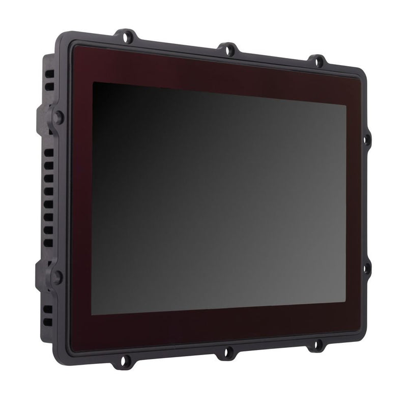 Eaton - Grafik-Panel Bedienpanel XV-313-10-B00-A00-2C