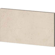 Eurotherm - Natursteinheizung Natursteinheizung MOCCA CREME HE 6 Mocca 650W 100x40x3