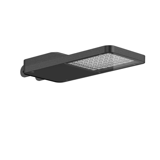 RZB - Downlight/Strahler/Flutlicht LED-Strahler 722287.1131 730, anthrazit