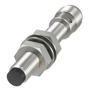 Balluff - Induktiver Näherungsschalter Sensor induktiv BESM08EG-POC25F-S04G