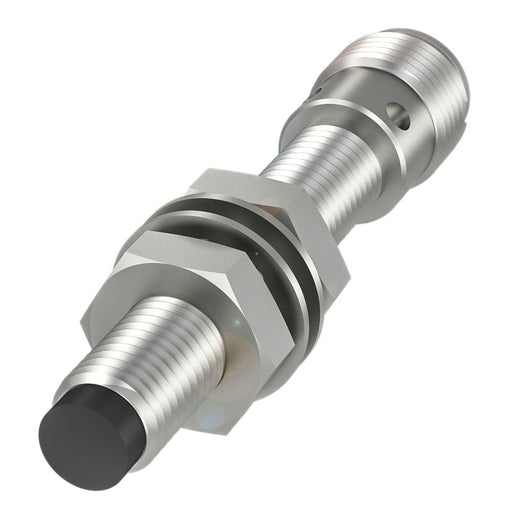Balluff - Induktiver Näherungsschalter Sensor induktiv BESM08EG-POC25F-S04G