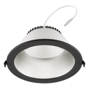 EVN Lichttechnik - Downlight/Strahler/Flutlicht LED-Downlight ED54500925 DALI