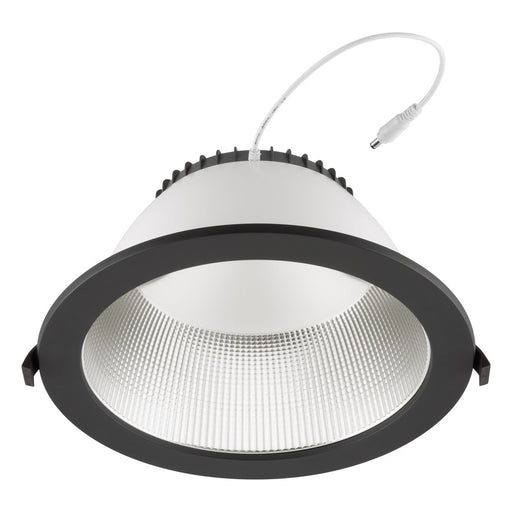 EVN Lichttechnik - Downlight/Strahler/Flutlicht LED-Downlight ED54500925 DALI