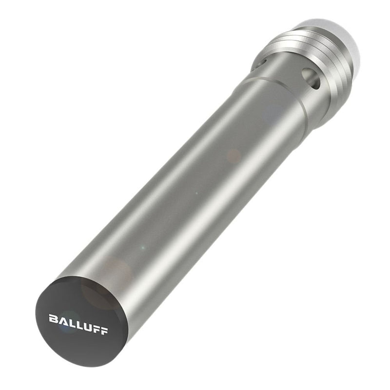Balluff - Induktiver Näherungsschalter Sensor induktiv BES516372-G-E5-C-S49