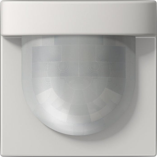Jung - Bewegungsmelder-Sensor Automatik-Schalter LS 17280 LG Standard