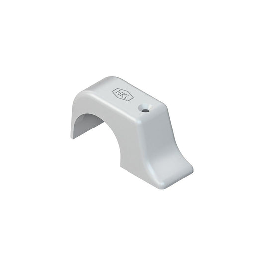 HKL - Nagelschelle (für Kabel) Top-Nagelschelle gr 1568 1-fach 14-17 − 100 Stück
