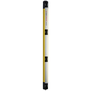 Leuze - Mehrstrahl-Lichtschranke Sicherheitslichtschranke MLD300-XT4 Mehrstrahl, Sender