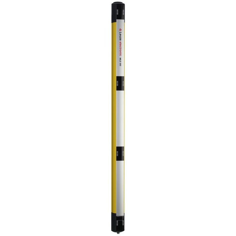 Leuze - Mehrstrahl-Lichtschranke Sicherheitslichtschranke MLD300-XT4 Mehrstrahl, Sender