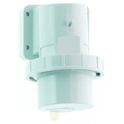 Bals Elektrotech - CEE-Gerätestecker (IEC 60309) Aufbau-Gerätestecker 2661 4p 500V 7h IP67
