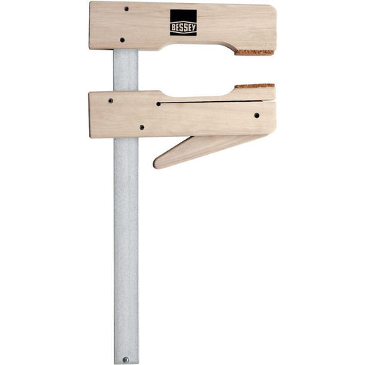 BESSEY - Klemmzwinge Holz-Klemmy HKL30