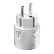 Somfy - Funkempfänger Zwischenstecker 1822618 On/Off Plug io