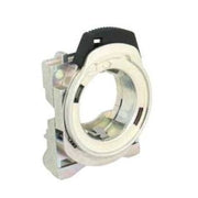 Rockwell - Zubehör/Ersatzteile für Niederspannungs-Schalttechnik KUPPLUNGSELEMENT 800F-ALM 800F-ALM