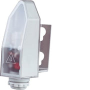 Eltako - Lichtregelsystemkomponente Lichtsensor LS #20000080 LS