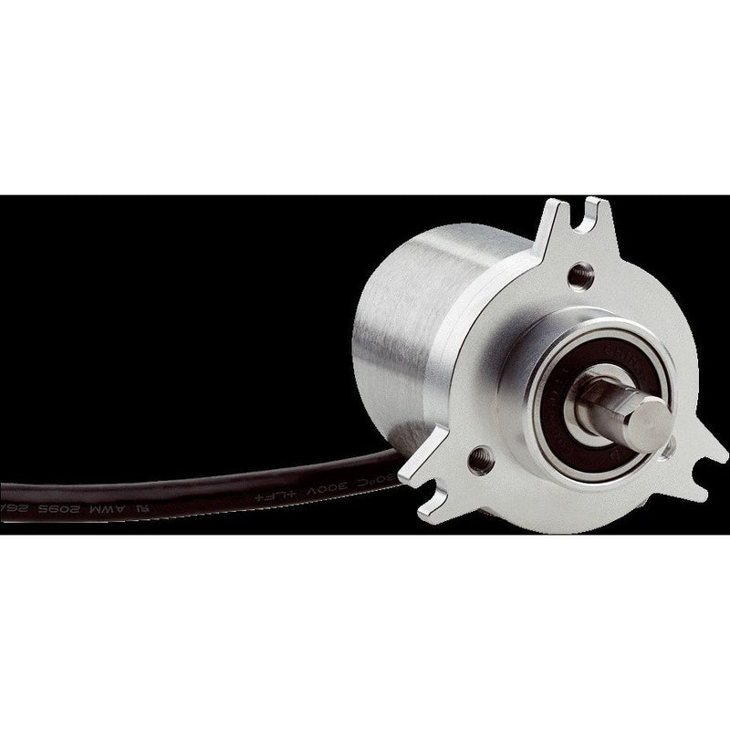 Sick - Drehgeber Inkremental-Encoder DBS50E-SKEM02048