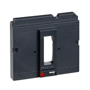 Schneider Electric - Zubehör/Ersatzteile für Niederspannungs-Schalttechnik Ersatzdeckel LV429528 f.NSX100/250