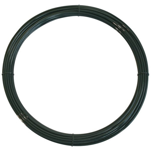 Klauke - Kabeleinziehsystem Ersatzglasfaser 52055330