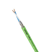 Lapp Kabel&Leitung - Daten- und Kommunikationskabel ETHERLINE T1 PN FLEX Y 2170924/1000 − 1000 Meter